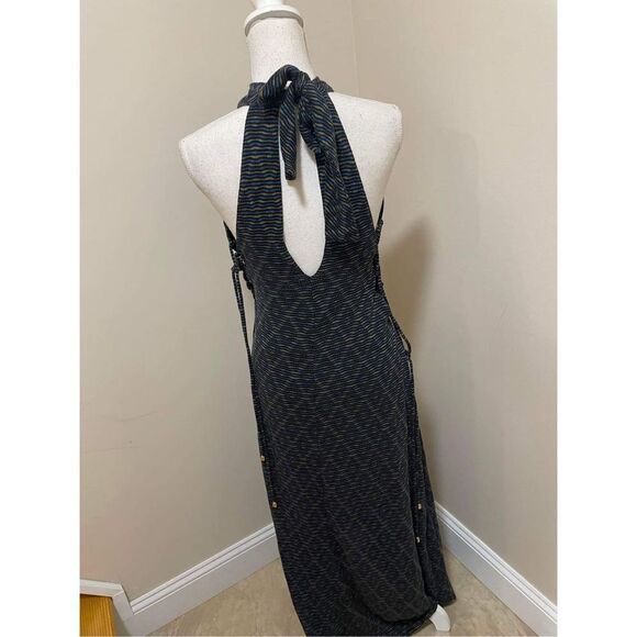 Free People Frankie Dress Size L - Picture 4 of 6